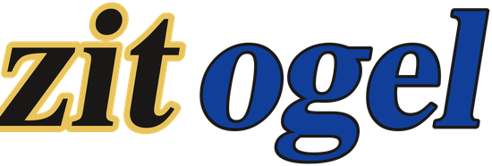 zitogel logo