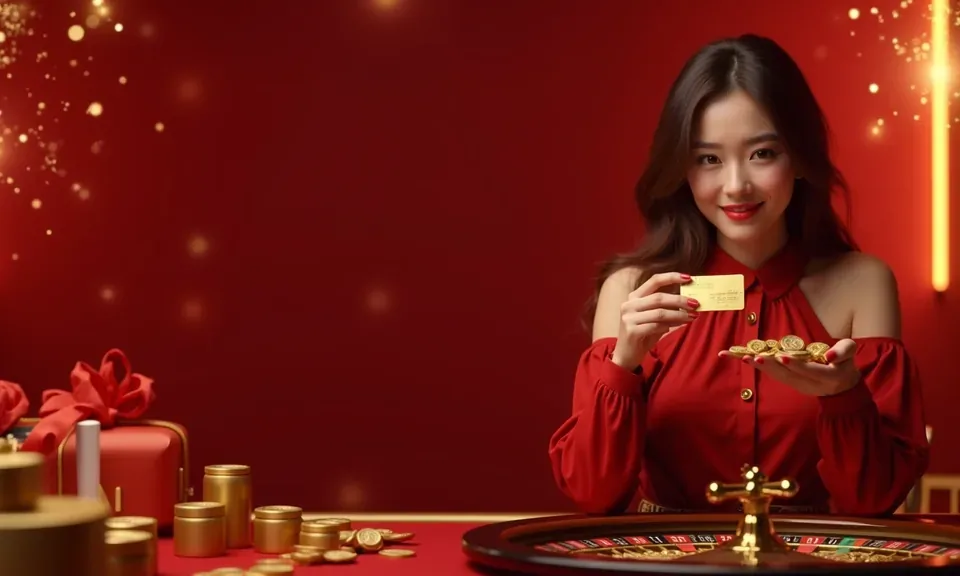 zitogel Live Blackjack Royal